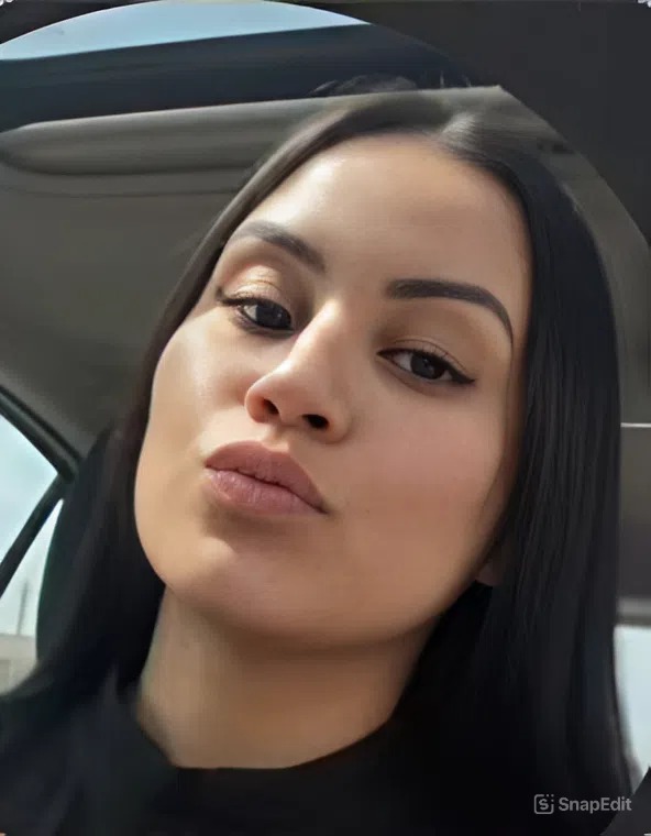 Mossoroense morre atropelada por motorista bêbada em São Paulo