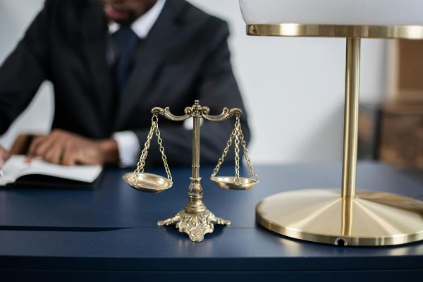 Prefeitura de Alto do Rodrigues deve incluir repasses ao FUNDEB no cálculo do duodécimo da Câmara Municipal