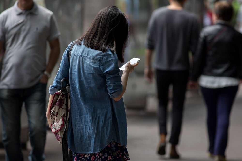 ‘Modo ladrão’ virá ativado de fábrica em novos celulares Android no Brasil; veja como funciona