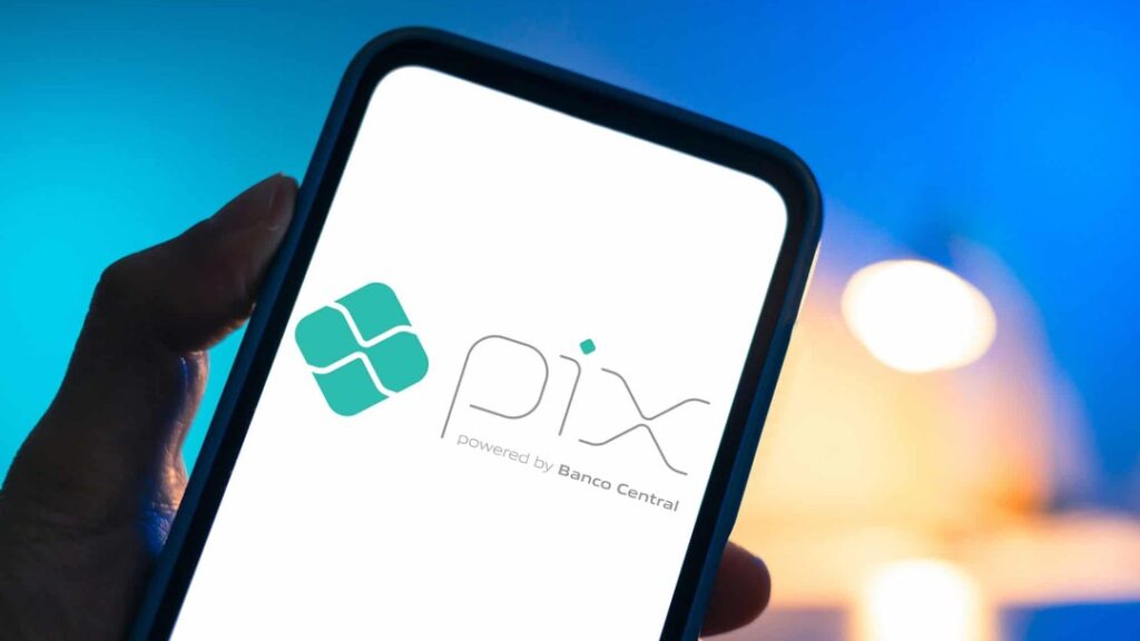 Veja como o PIX vai facilitar a devolução de valores em casos de fraudes