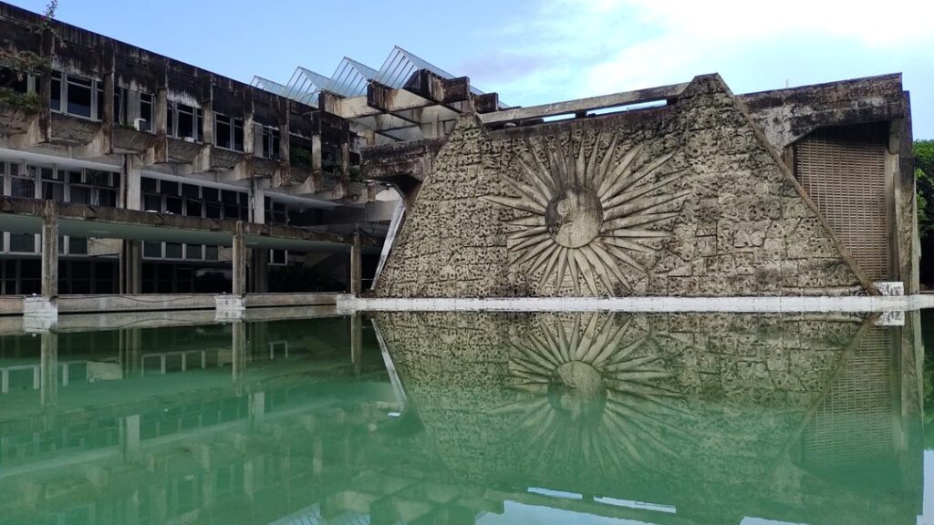 Professores da UFRN aceitam acordo de R$ 363 milhões em processo que tramita há 34 anos