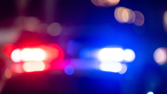 Dupla rouba quase R$ 3 milhões em joias de ouro de empresa em Mossoró