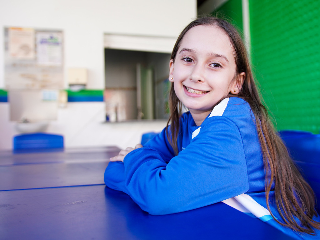 Inscrições para 538 vagas remanescentes do PAE terminam nesta segunda-feira em Mossoró