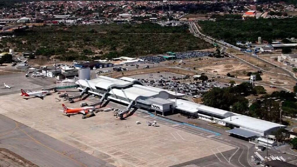 Servidores do RN e empresário são condenados por desvio de R$ 200 mil em contrato de voos entre Natal e Nova York