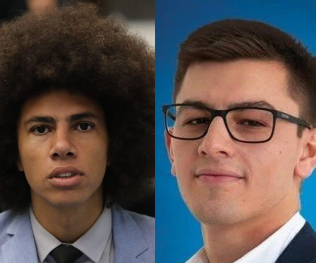 Lacração versus Política Propositiva: o desafio de de garantir um debate de qualidade no ambiente digital 