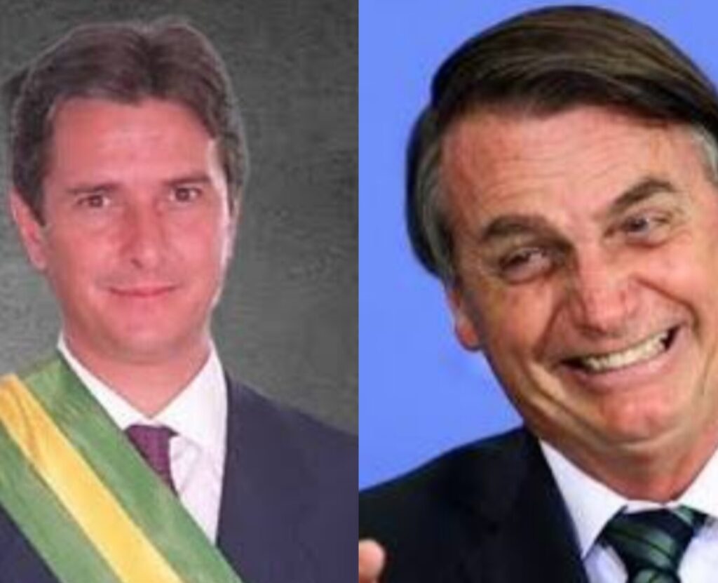 Caçador de Marajás: o personagem que o Brasil quis acreditar e a repetição do erro com Bolsonaro