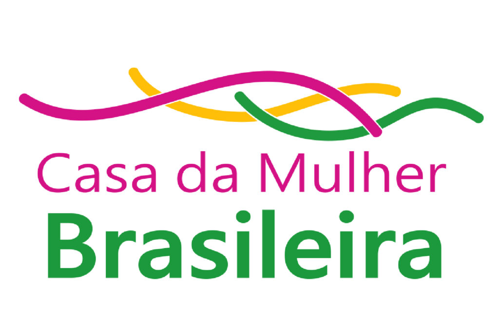 Governo do RN lança edital de licitação para construção da Casa da Mulher Brasileira