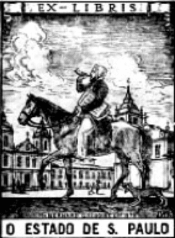 Reproduzir editorial