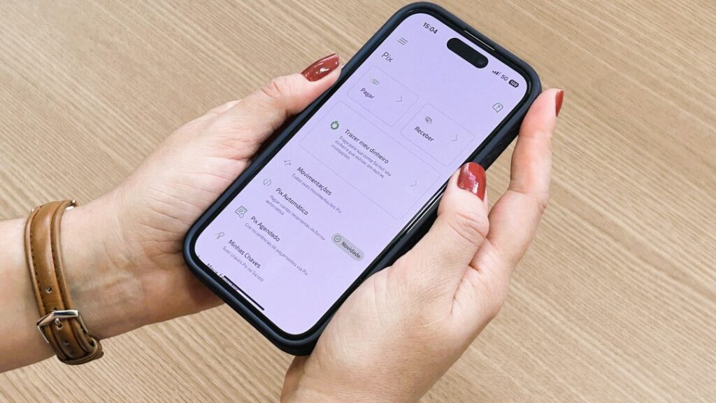 Banco Central lança ferramenta para cidadão impedir abertura de contas em seu nome