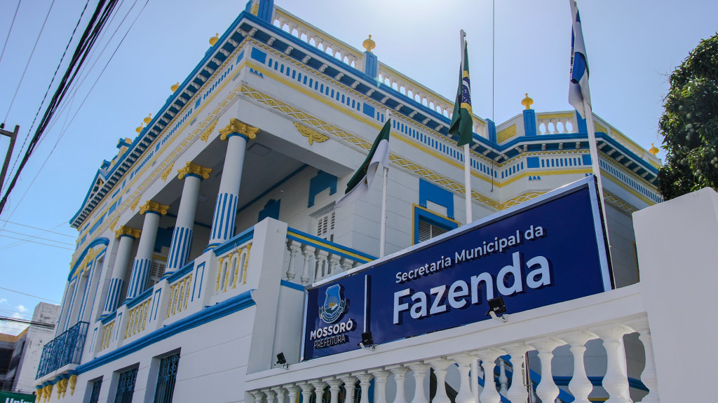 Prazo de pagamento de alvará de funcionamento 2026 entra na última semana