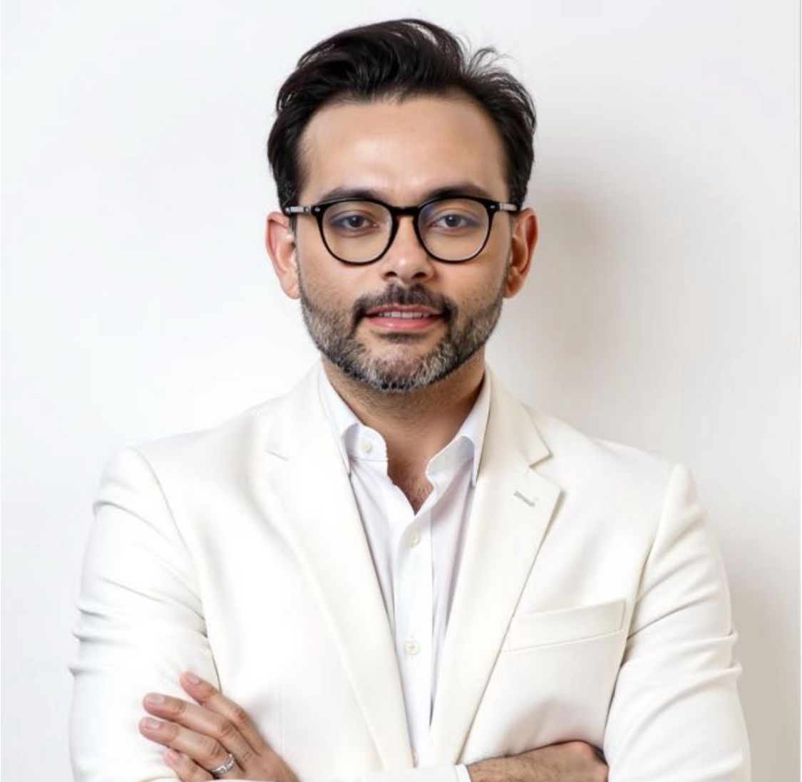 Dia da Visibilidade Trans: médico potiguar se consolida como referência nacional em cirurgia para pessoas trans