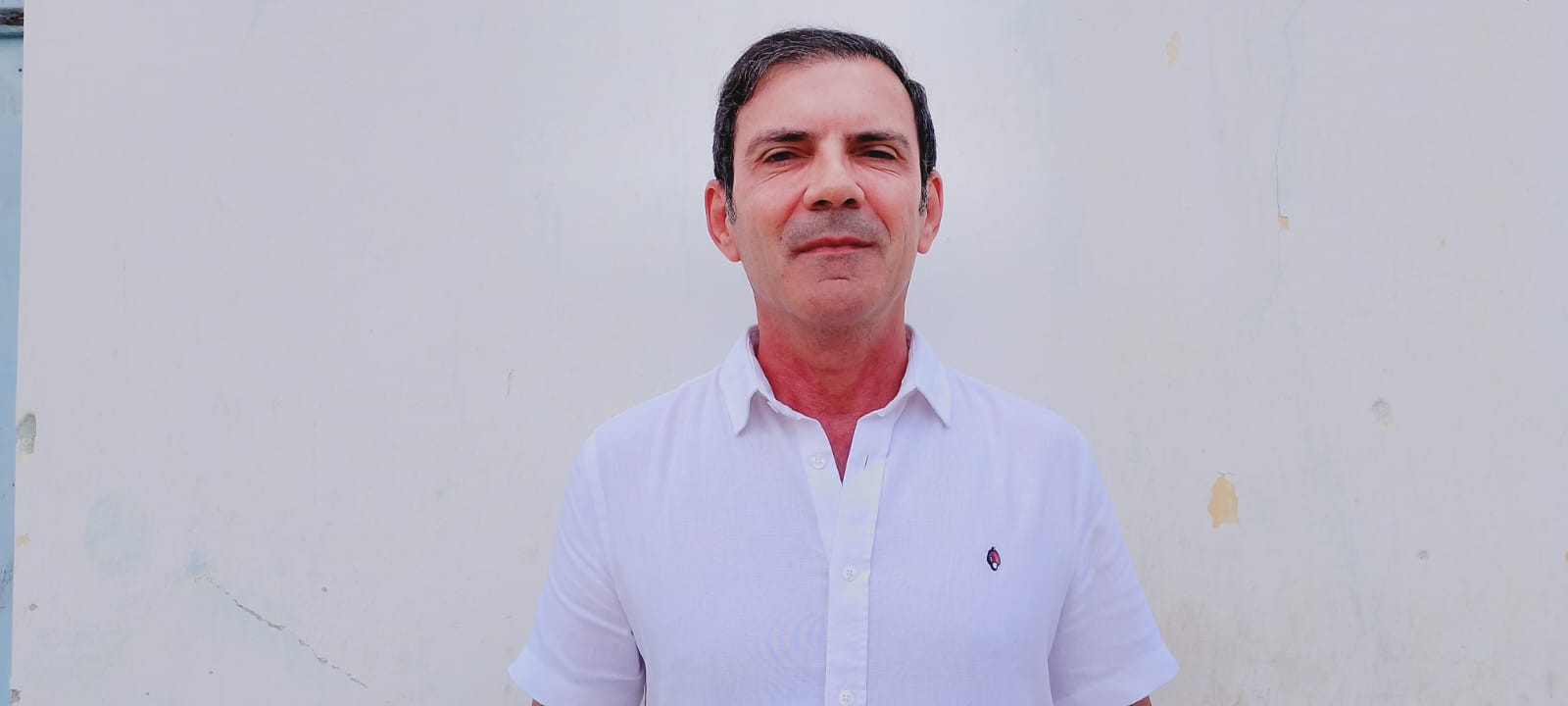 Agrônomo César Oliveira, ex-diretor da Emater, ganha processo contra jornal, portal e blog do RN