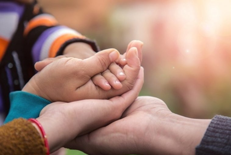 Rio Grande do Norte registra aumento de quase 20% nas adoções em 2025