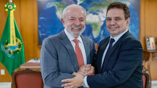 Governo aposta em novo ministro da Justiça para destravar PEC da Segurança Pública