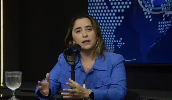 PT-RN anuncia candidatura para eleições indiretas ao Governo após rompimento de Walter Alves