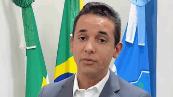 Decisão do TRF-5 detalha papel de investigados em esquema de desvio na saúde de Mossoró