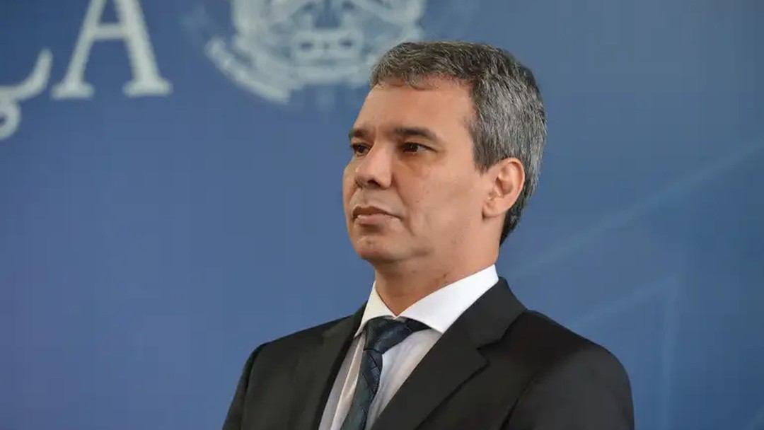 Wellington César desponta como favorito para assumir o Ministério da Justiça no governo Lula