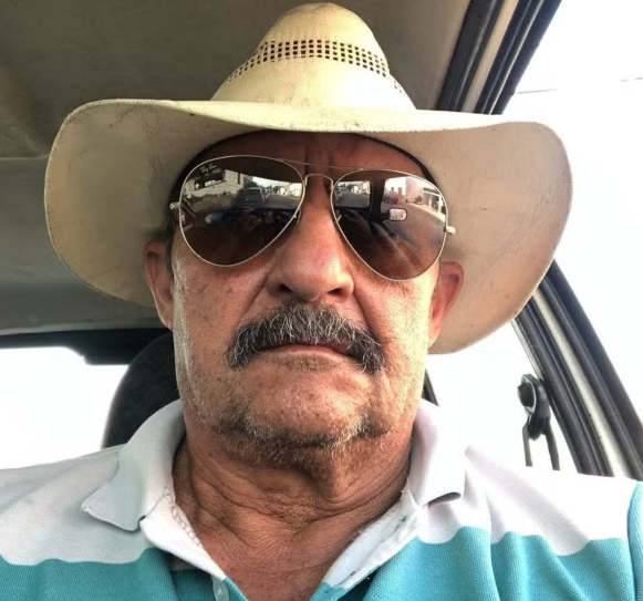 Policial rodoviário federal aposentado morre em troca de tiros durante assalto na Grande Natal